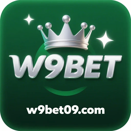 w9bet.com