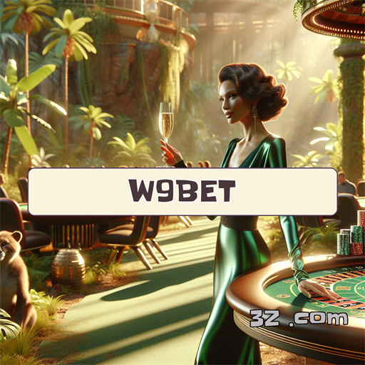 Baixar recursos imperdíveis no w9bet.com para você jogar
