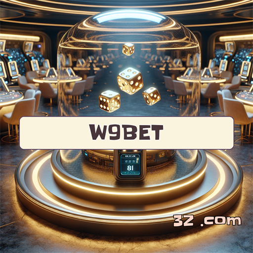 Explorando a Plataforma w9bet.com para Apostadores Brasileiros