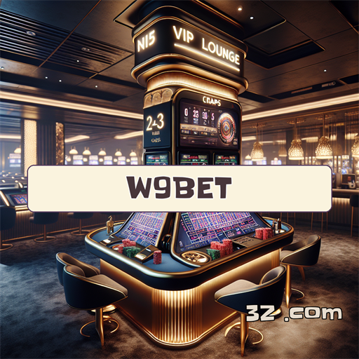 Promoções Irresistíveis no w9bet.com: Diversão Garantida